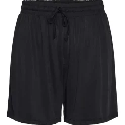 Pieces PCAnora HW Shorts BC Sort