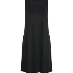 Pieces PCAnora Tank Dress BC Sort