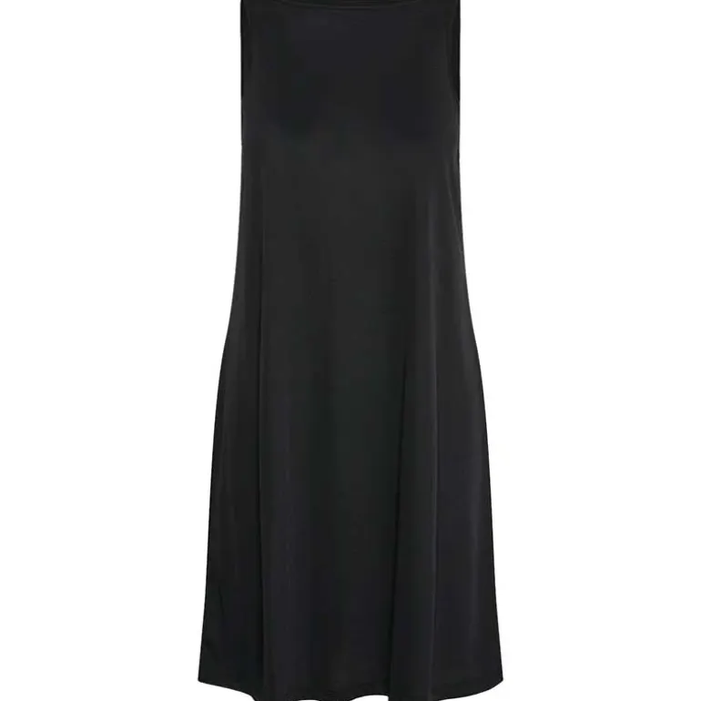 Pieces PCAnora Tank Dress BC Sort