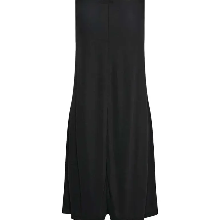 Pieces PCAnora Tank Dress BC Sort