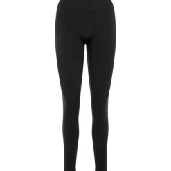 Pieces PCLondon Leggings Noos Black