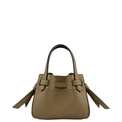 Pourchet Paris 20030 Blossom Handheld Micro Taupe