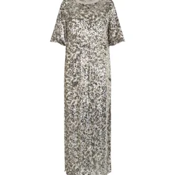 Second Female Haveny Dress Elephant Skin