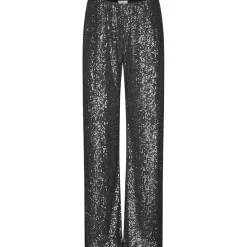 Second Female Moonshine Trousers Iron Gate